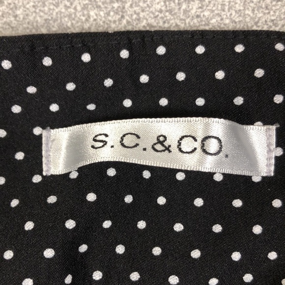 SC and CO Long Shorts - Picture 5 of 6